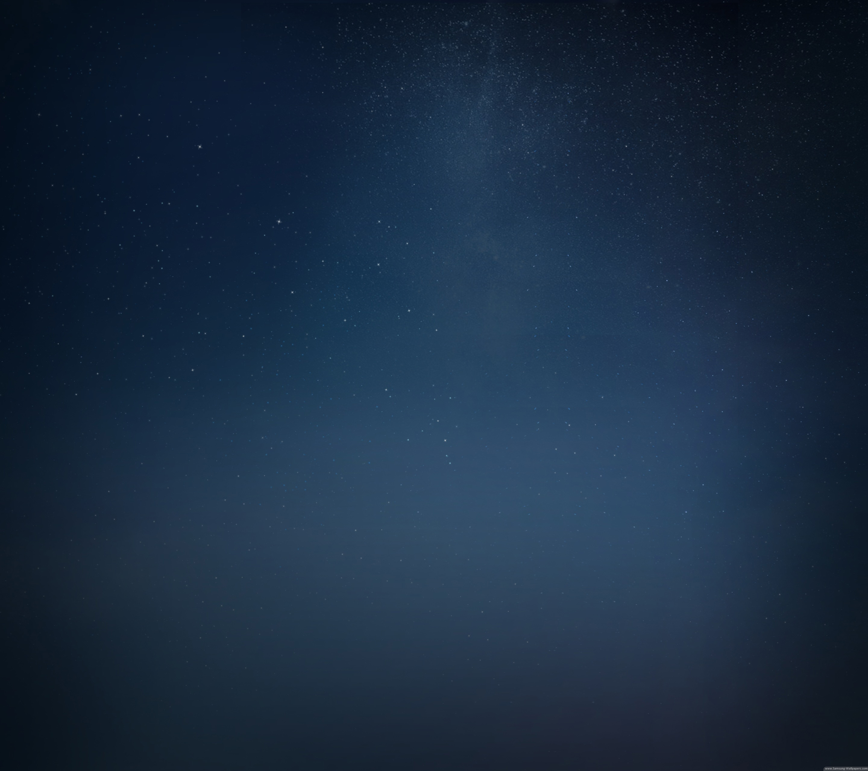 Mi Mobile Plain Wallpaper Hd - 2880x2560 Wallpaper Mi Mobile Plain Wallpaper Hd - 2880x2560 Wallpaper