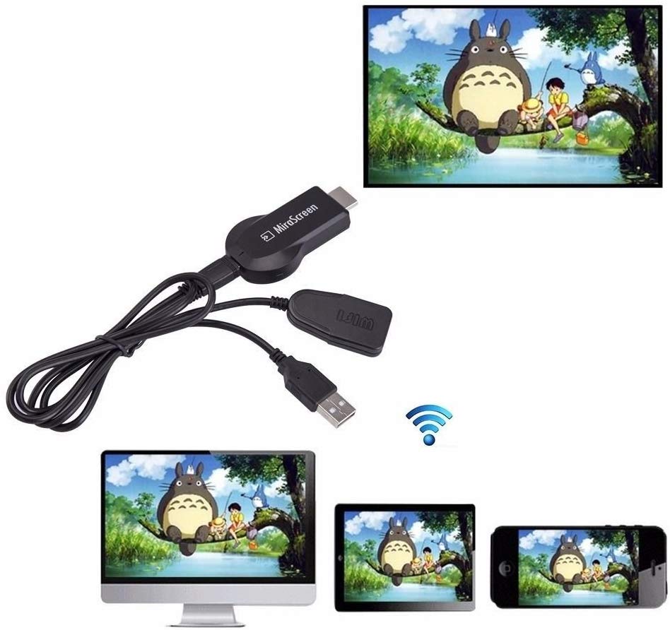 Connect Samsung S8 To Tv - HD Wallpaper 