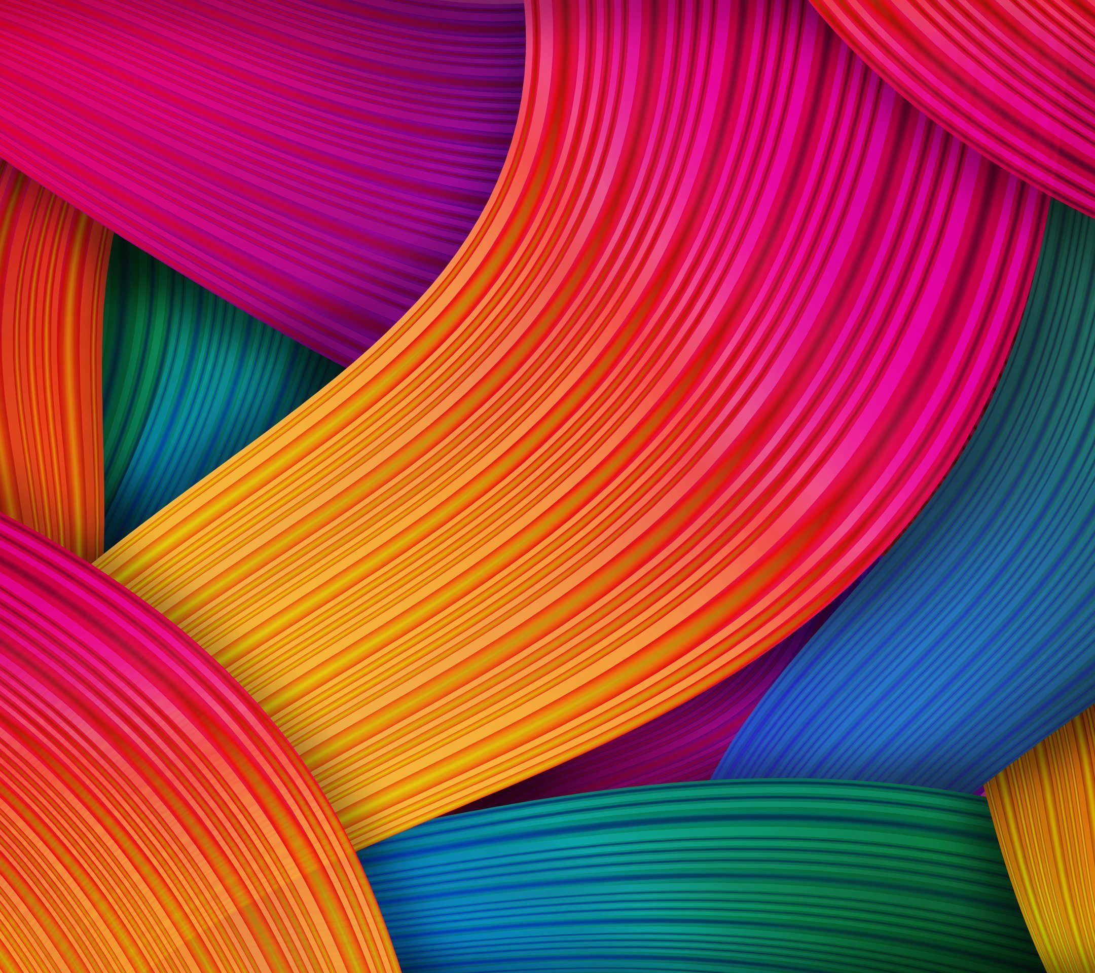 Gionee Elife S8 Stock Wallpapers Download Quad Hd - Coutances Cathedral - HD Wallpaper 