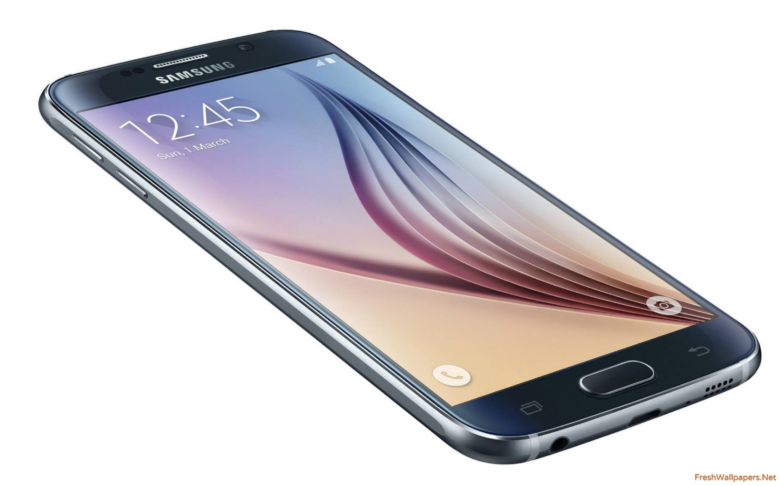 Galaxy S6 Cricket - HD Wallpaper 