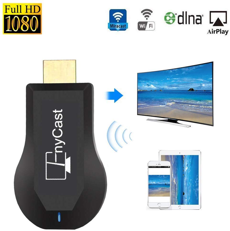 Full Hd - HD Wallpaper 