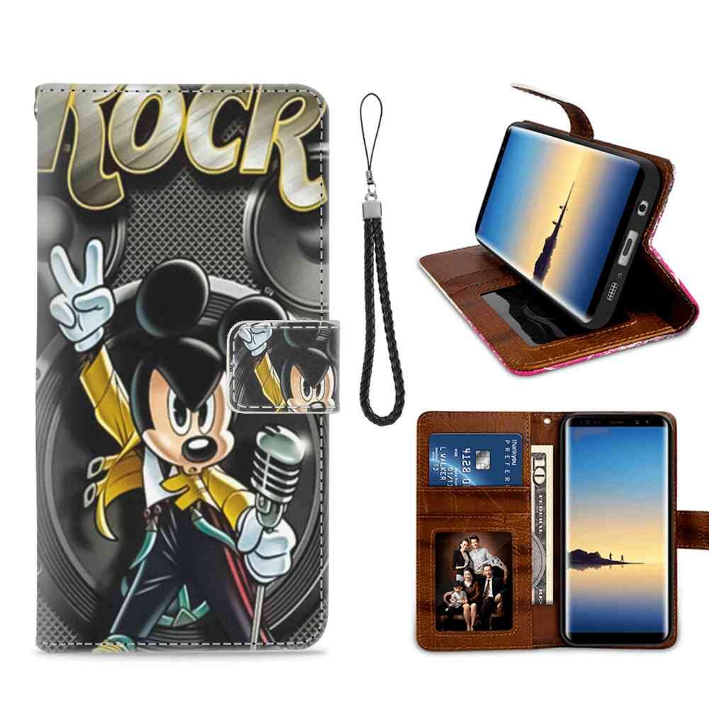 Feature Phone - HD Wallpaper 