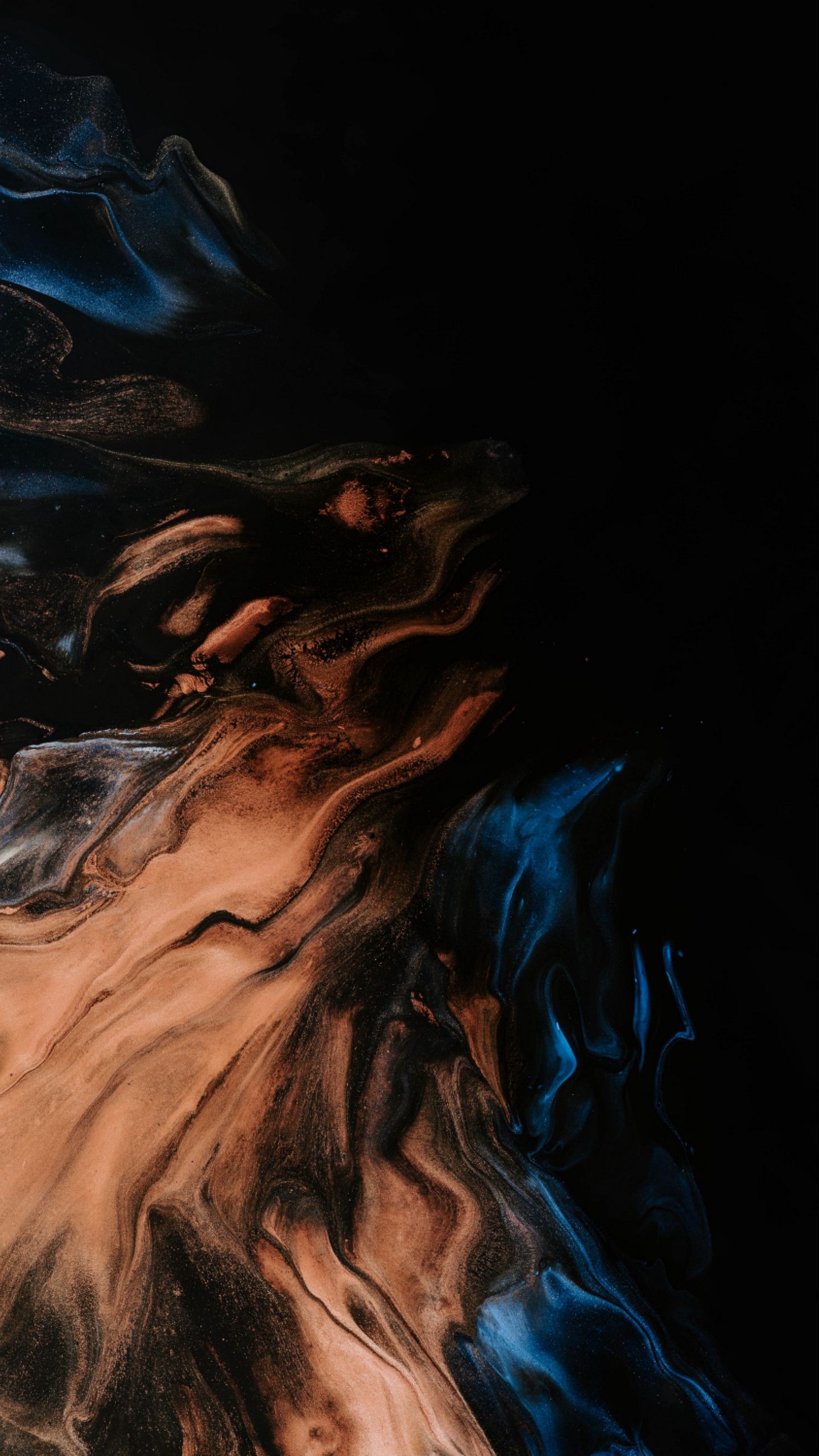 Hr Important For Employee - HD Wallpaper 