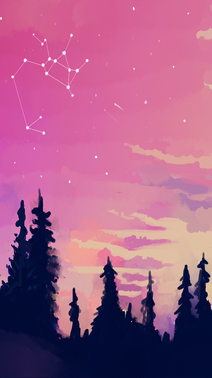 Art, Indie, Pale - Phone Wallpapers Sagittarius - 719x1280 Wallpaper - Art, Indie, Pale - Phone Wallpapers Sagittarius - 719x1280 Wallpaper -