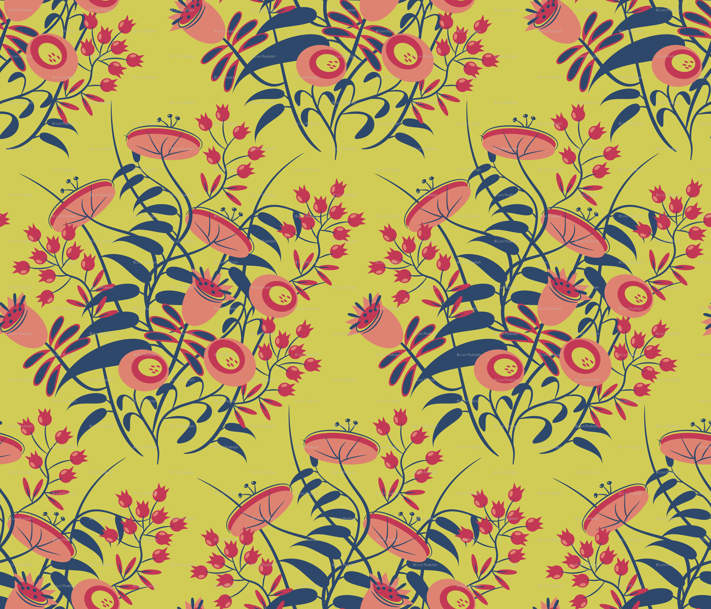 Indie Grunge Tumblr Backgrounds - Wallpaper - HD Wallpaper 