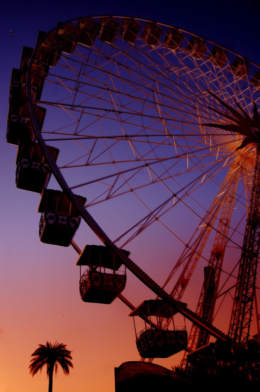 Photography Aesthetic - HD Wallpaper 