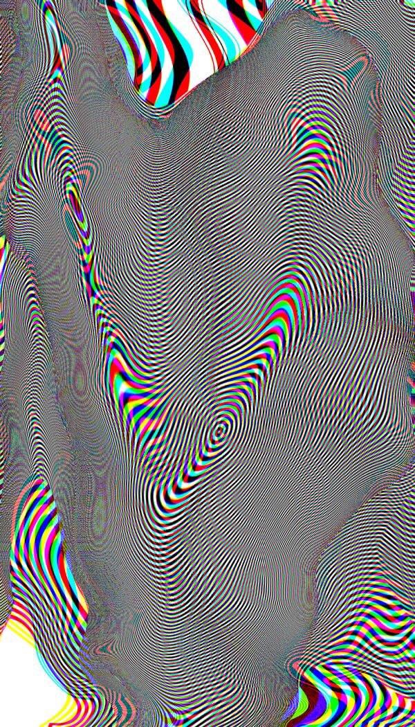 Image Gallery Indie Wallpaper Tumblr - Psychedelic Art - 600x1050 Wallpaper Image Gallery Indie Wallpaper Tumblr - Psychedelic Art - 600x1050 Wallpaper