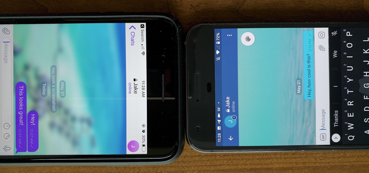 Samsung Galaxy - HD Wallpaper 