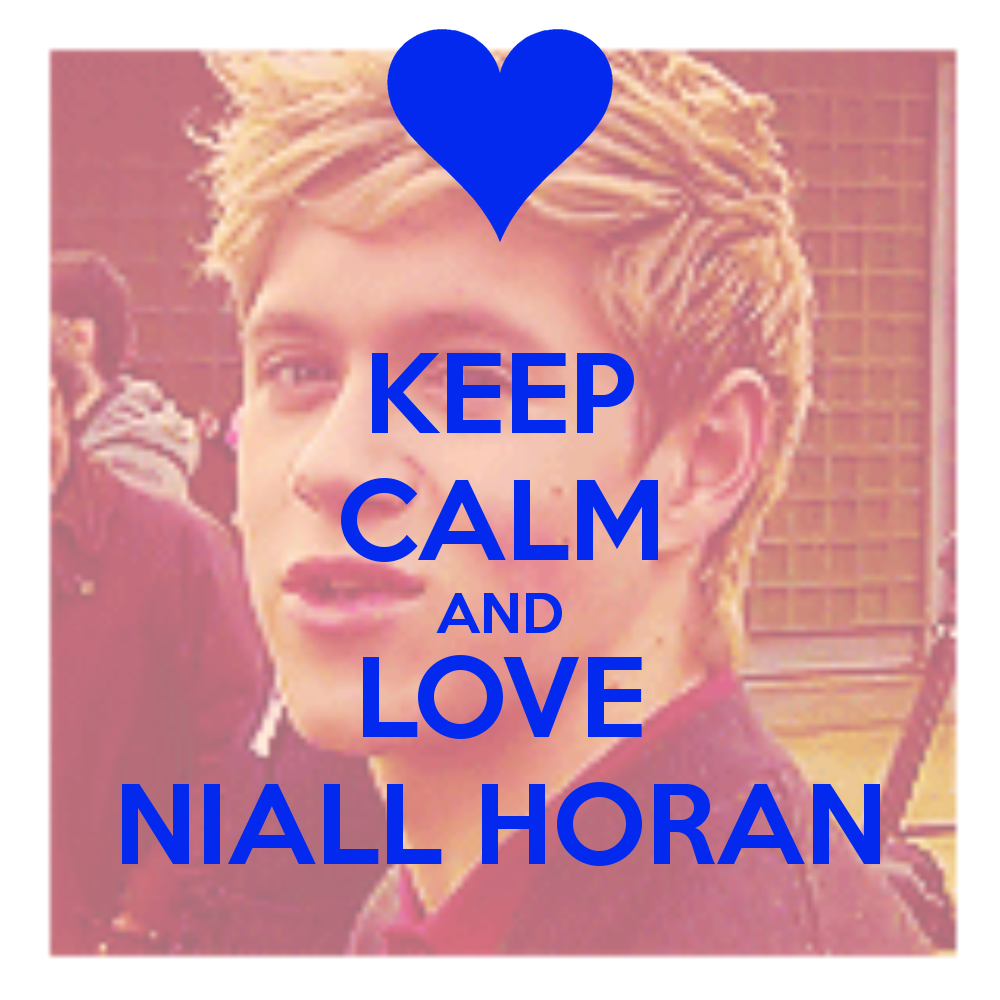 Keep Calm And Love Sleepovers - HD Wallpaper 