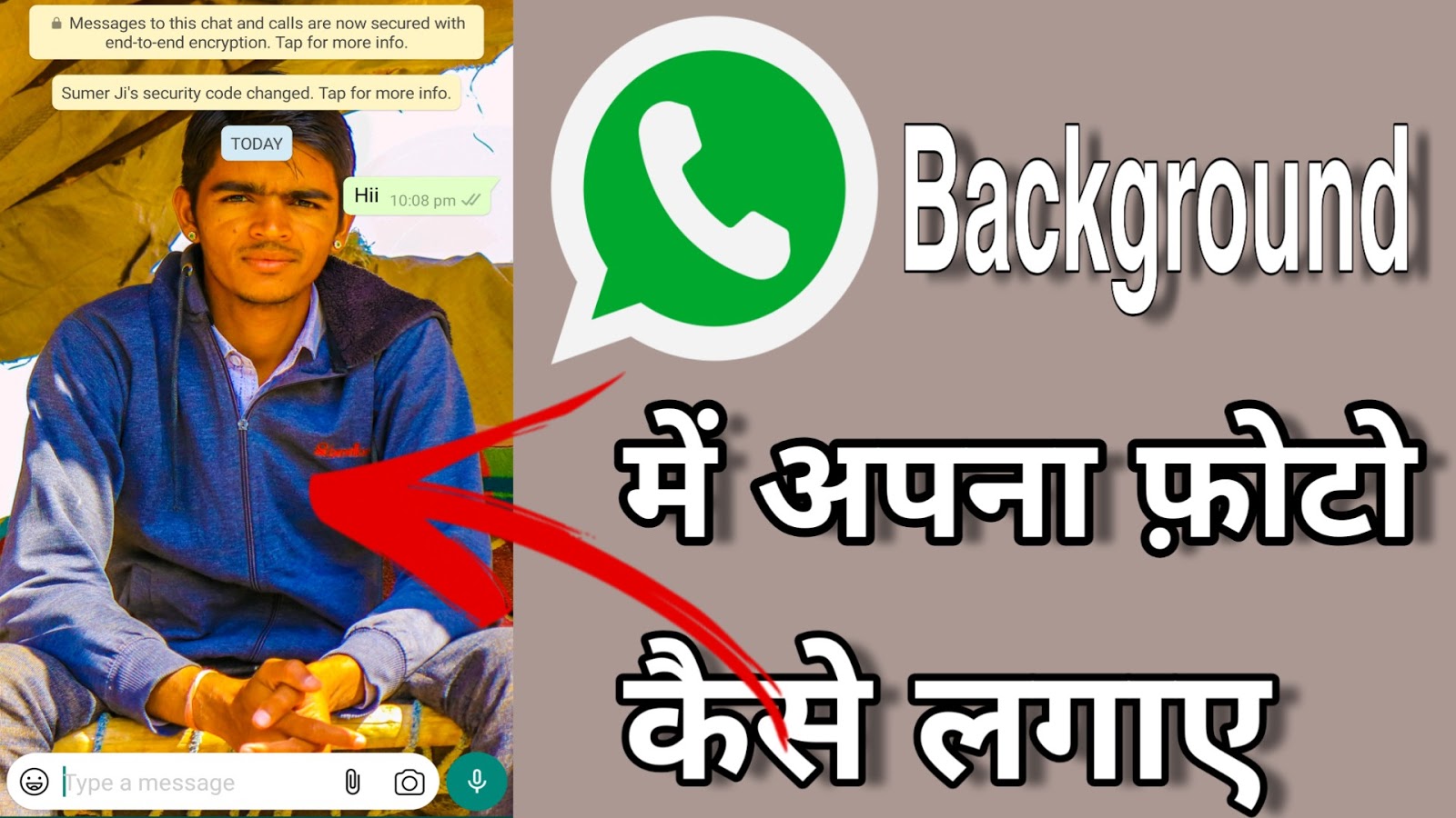 Pc Game - HD Wallpaper 