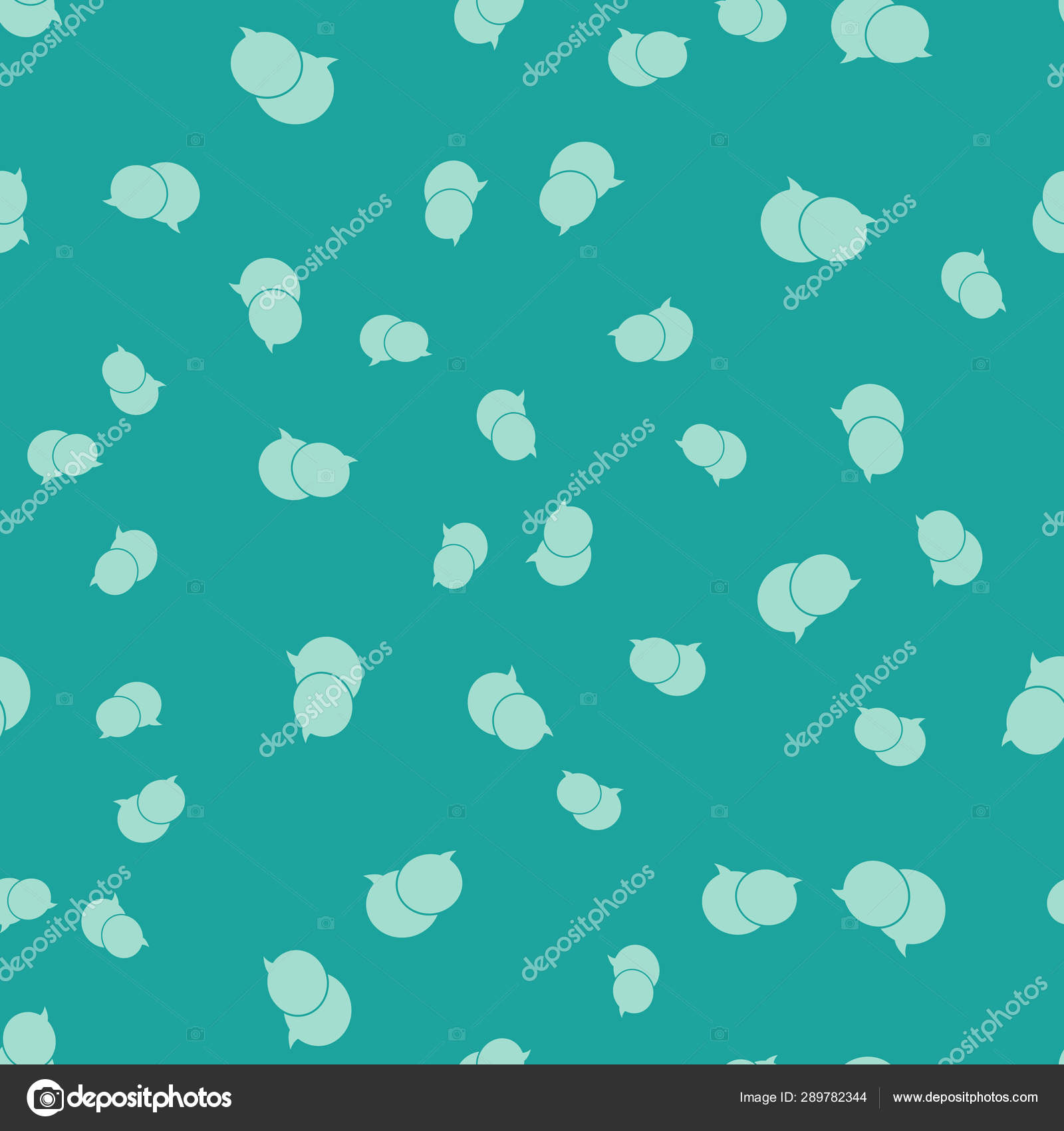 Paintng On Canvas Background - HD Wallpaper 