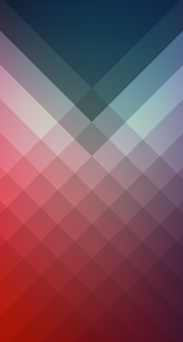 Abstract Background Phone - HD Wallpaper 