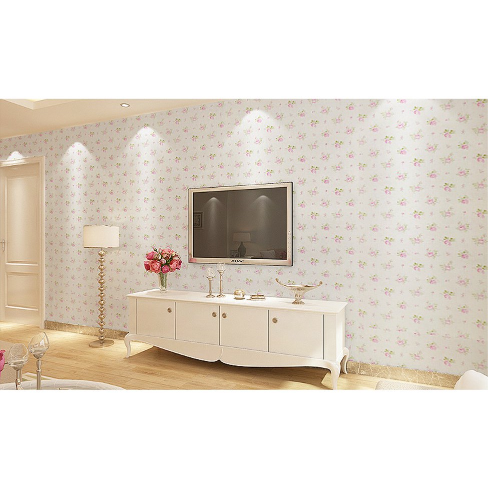 Interior Design - HD Wallpaper 