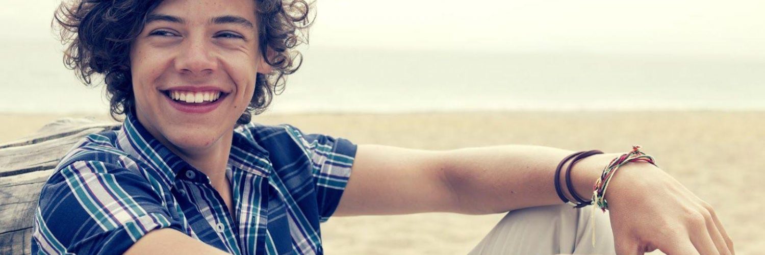 Harry Styles Wallpapers001 - Harry Styles Wallpaper W - HD Wallpaper 