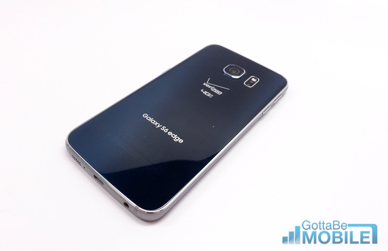 Samsung Galaxy High Quality Background On Wallpapers - Gotta Be Mobile - HD Wallpaper 