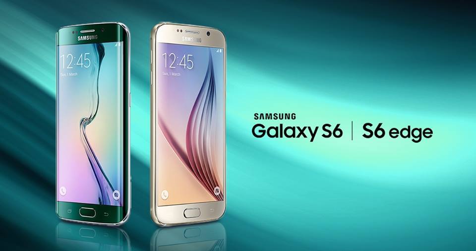 11030377 692274460895044 4885583359549937905 N - Samsung Galaxy - HD Wallpaper 