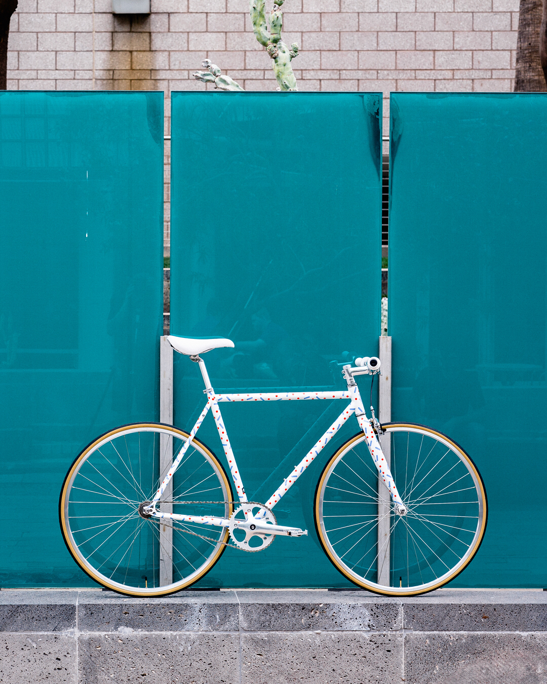 Profile Pictures Whatsapp Dp - HD Wallpaper 