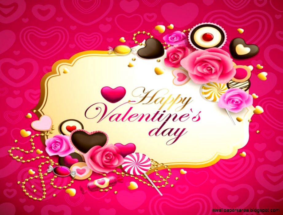 Whatsapp Wallpaper Size - New Happy Valentines Day - HD Wallpaper 