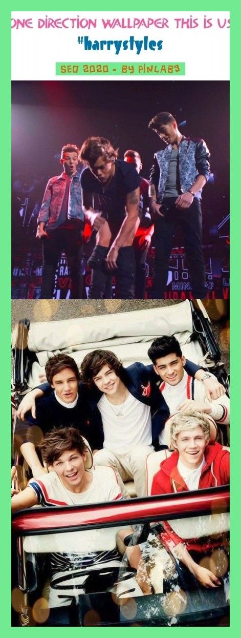 One Direction Funny Group - 471x1245 Wallpaper 