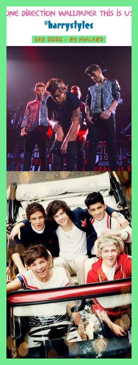 One Direction Funny Group - 471x1245 Wallpaper One Direction Funny Group - 471x1245 Wallpaper