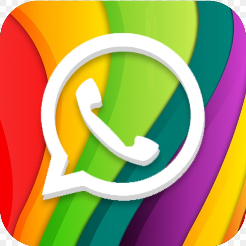 Whatsapp Desktop Wallpaper Android Emoji Download, - Emoji Whatsapp Logo - HD Wallpaper 