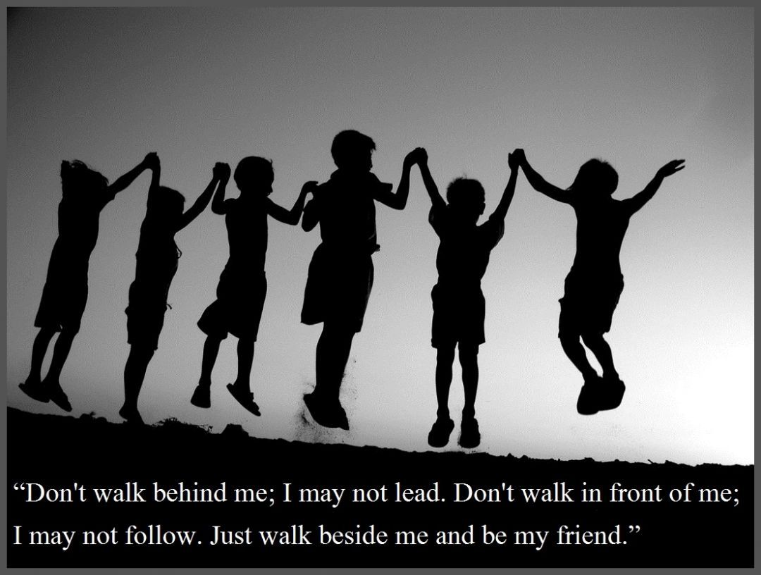 Happy Friendship Day Wishes Hd Wallpapers/whatsapp - Group Me Dp - HD Wallpaper 