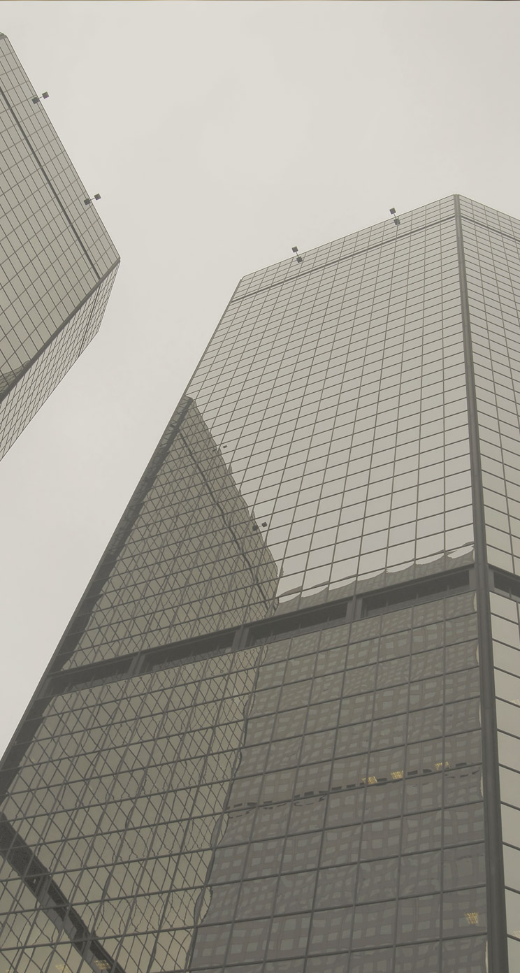 River Thames - HD Wallpaper 