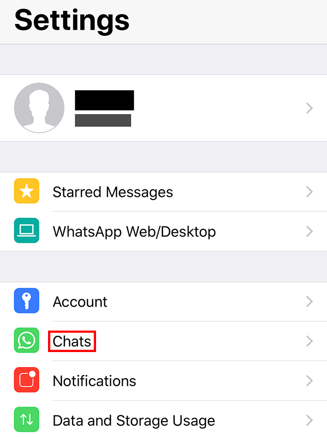Show Security Notification On Whatsapp - HD Wallpaper 