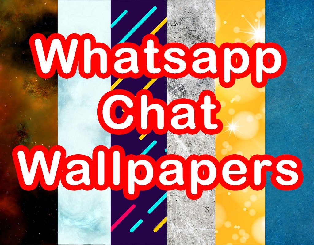 Whatsapp Wallpapers-wiredroid - Com - Poster - HD Wallpaper 