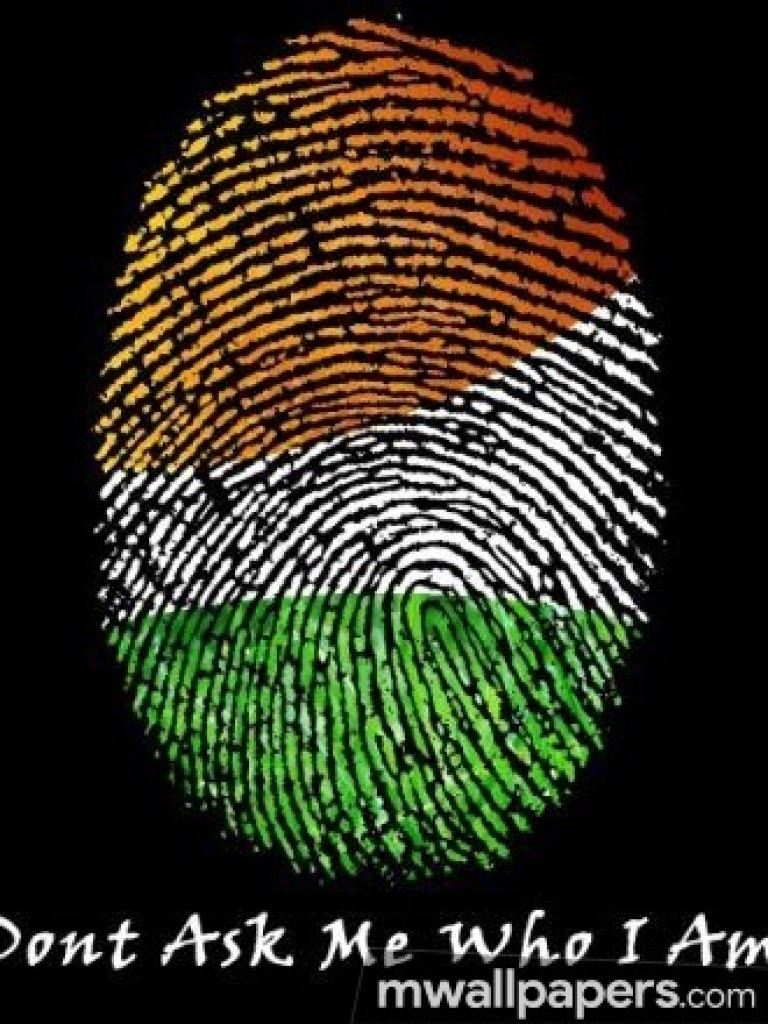 Whatsapp Screen Wallpaper - HD Wallpaper 