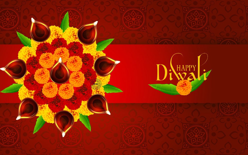 2114 Diwali Full Hd Quality Wallpaper Facebook Whatsapp - Full Hd Happy Diwali - HD Wallpaper 