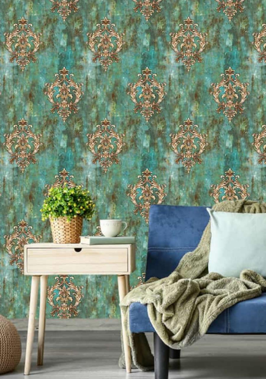 Coffee Table - HD Wallpaper 