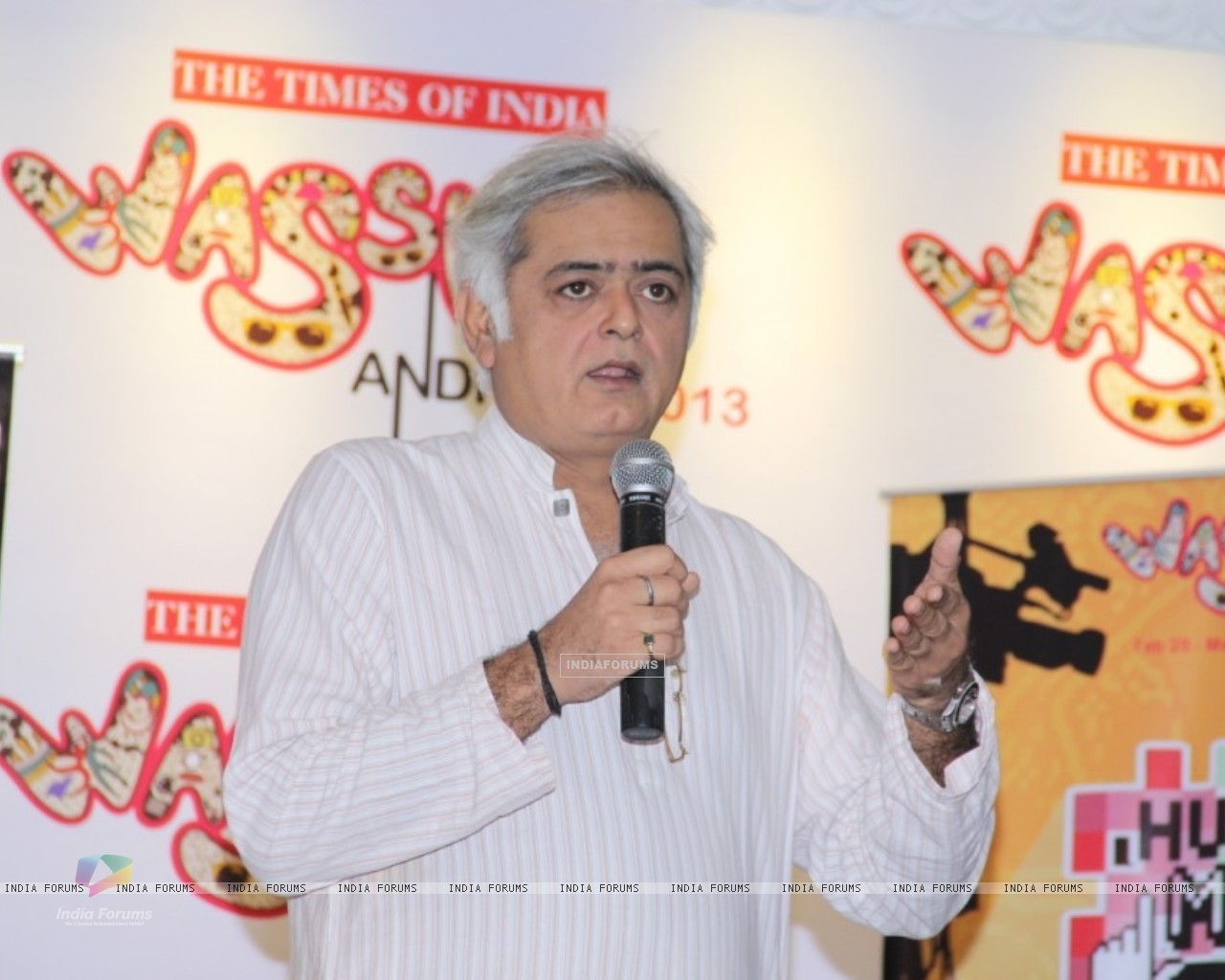 Speech - HD Wallpaper 