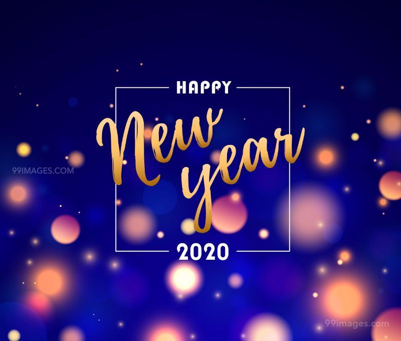 Vivid On 1st January 2020 Laurie Invests Wallpaper Collection Vivid On 1st January 2020 Laurie Invests Wallpaper Collection