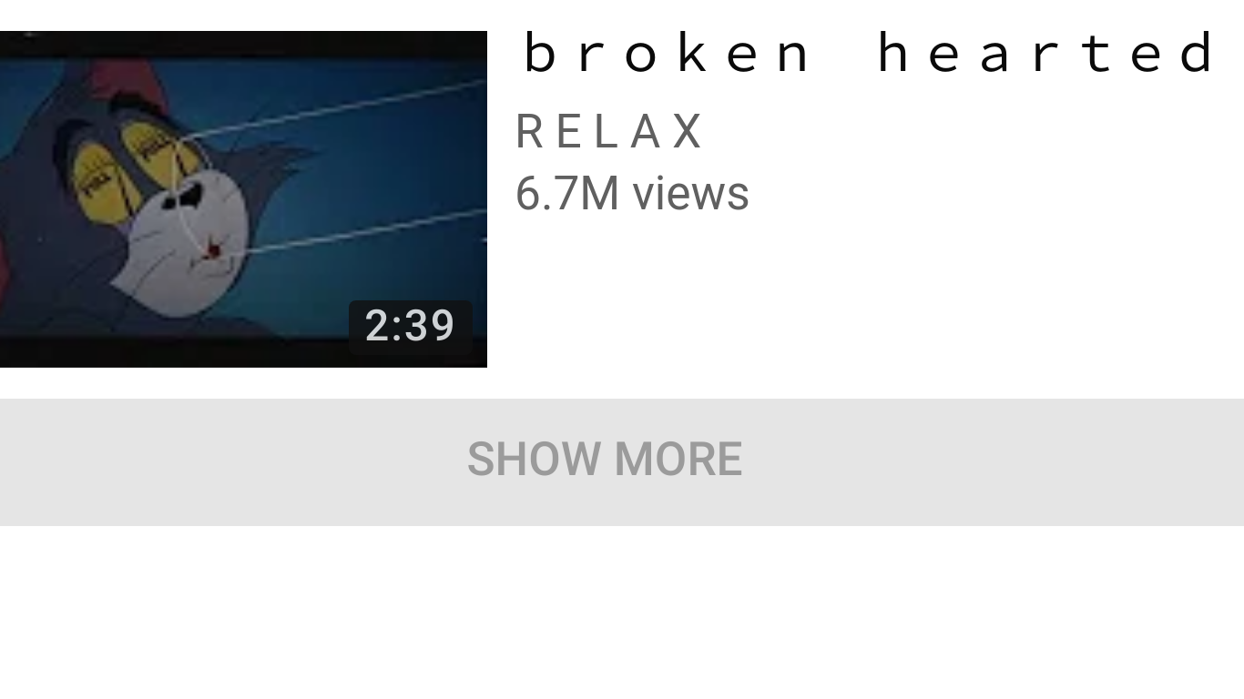 Instant Camera - HD Wallpaper 