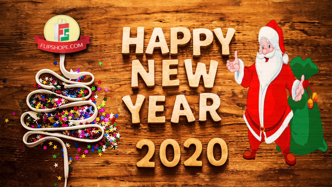 High Quality Images, Wallpapers, Pictors, Quotes, Status, - Christmas - HD Wallpaper 