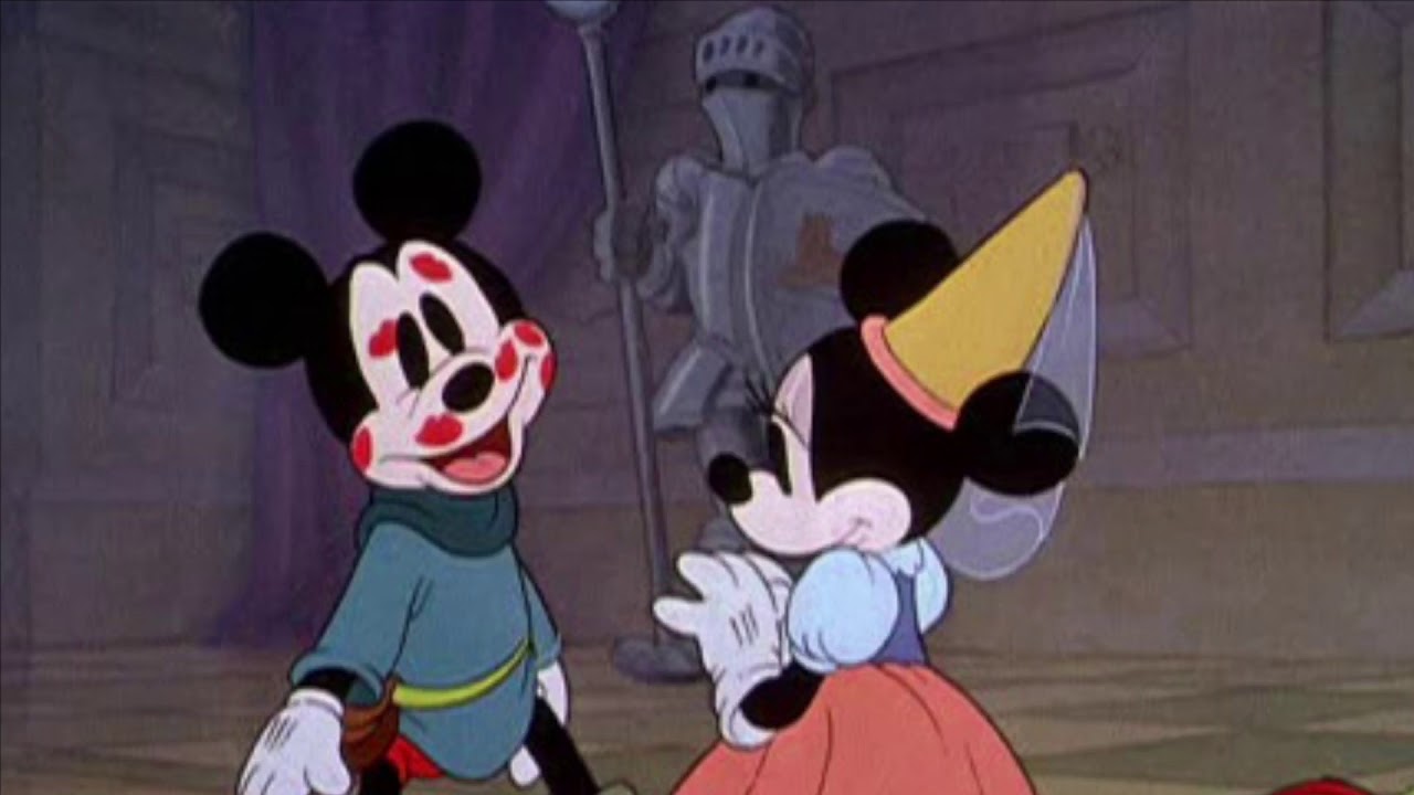 Luv Bug Wassup Rocker - HD Wallpaper 