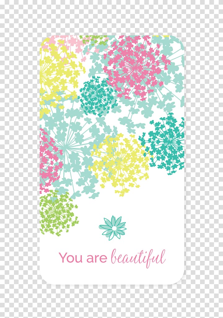 Desktop Iphone 7 Pastel , Student Notebook Cover Design - Personal Organizer - HD Wallpaper 