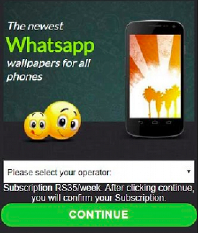 Go Hard Or Go Home - HD Wallpaper 