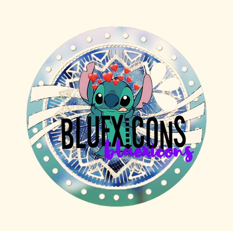 Go Follow My Other Icon Acc Please

i Make Icons, Wallpapers, - Order Early For Christmas - HD Wallpaper 