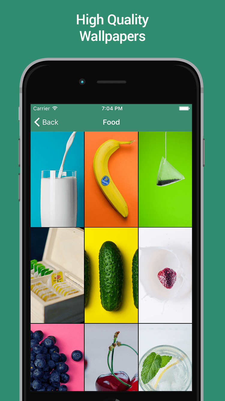 Smartphone - HD Wallpaper 