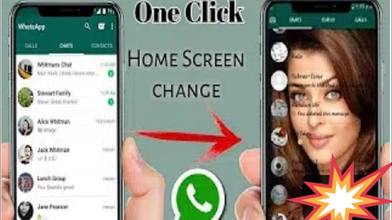 Iphone - HD Wallpaper 