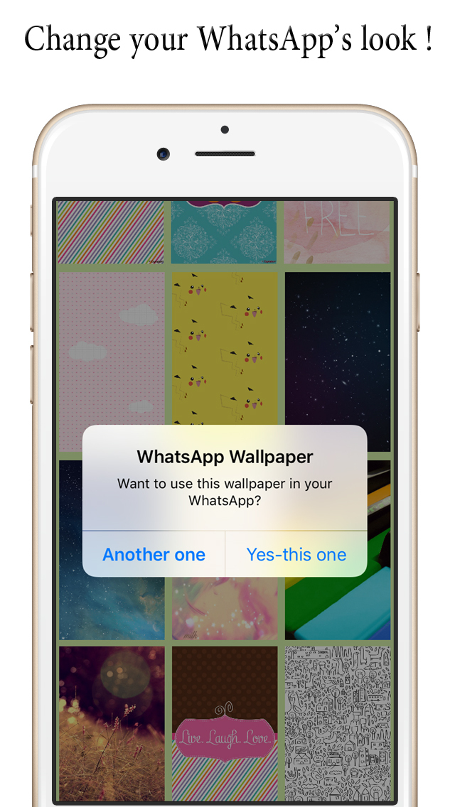 Photography Quotes And Sayings - HD Wallpaper 