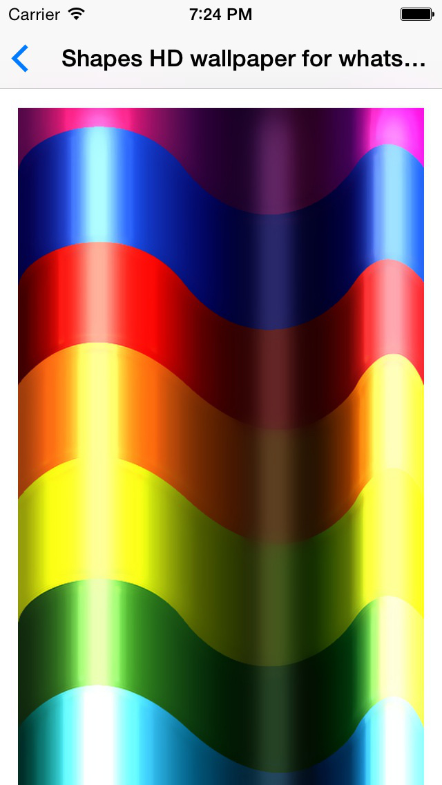 Flag Of The United States - HD Wallpaper 