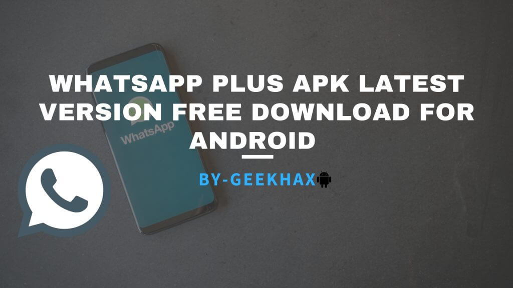 Whatsapp Plus Apk - Code Blue Button - HD Wallpaper 