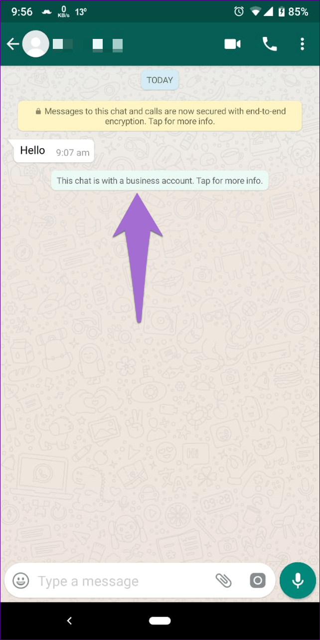 Bee Whatsapp Stickers - HD Wallpaper 