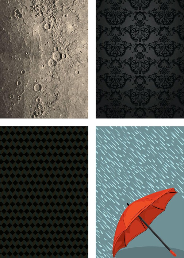 Whatsapp Wallpaper, Nuevos Fondos Para Tus Conversaciones - Whatsapp - HD Wallpaper 