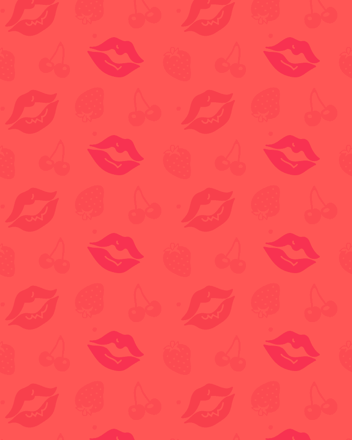 Wallpaper - HD Wallpaper 