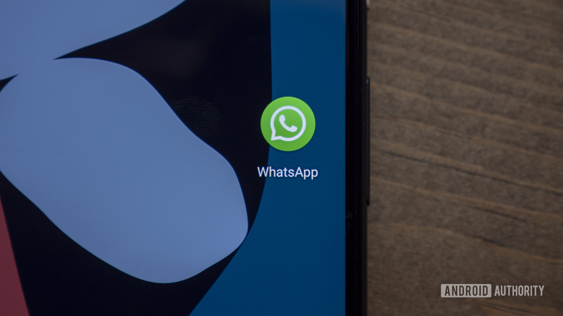 Whats App Icon - HD Wallpaper 