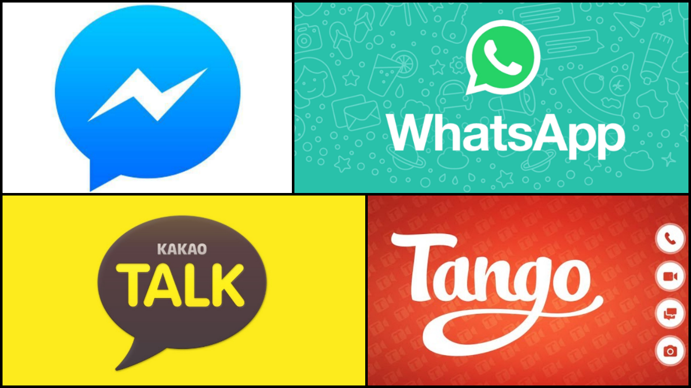 Emblem - HD Wallpaper 